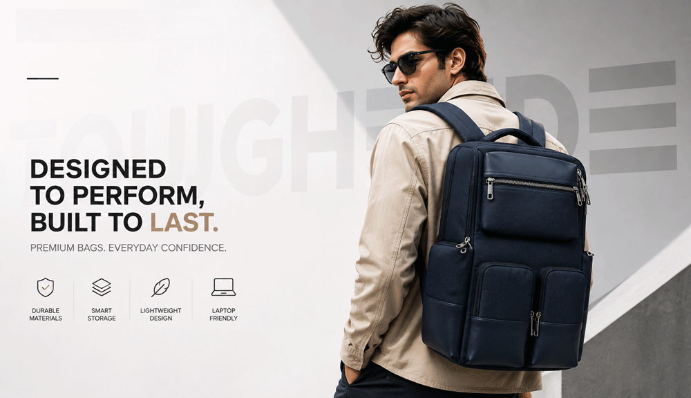 Colormann manufacturer of Customize all kinds of Bags