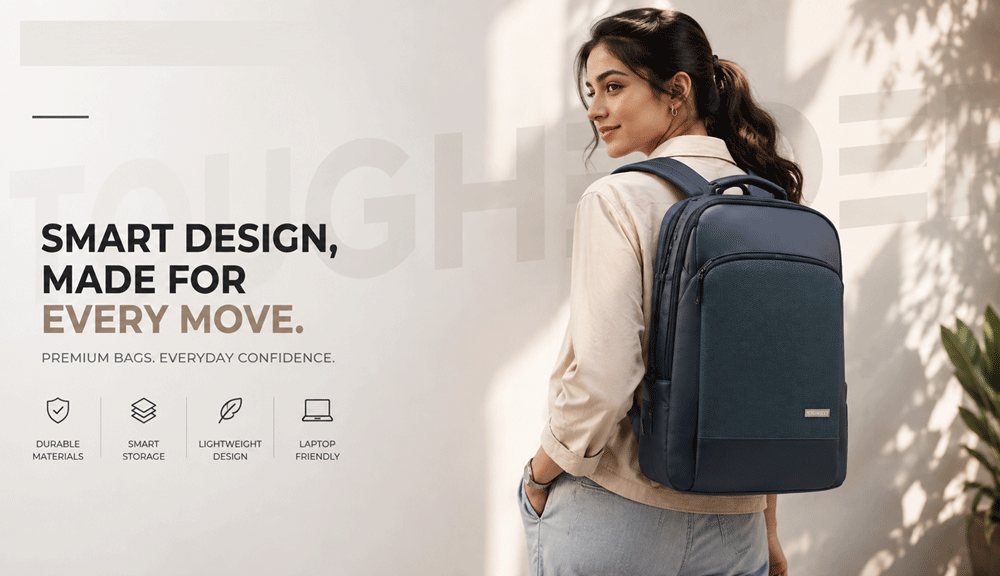 Colormann manufacturer of Customize all kinds of Bags