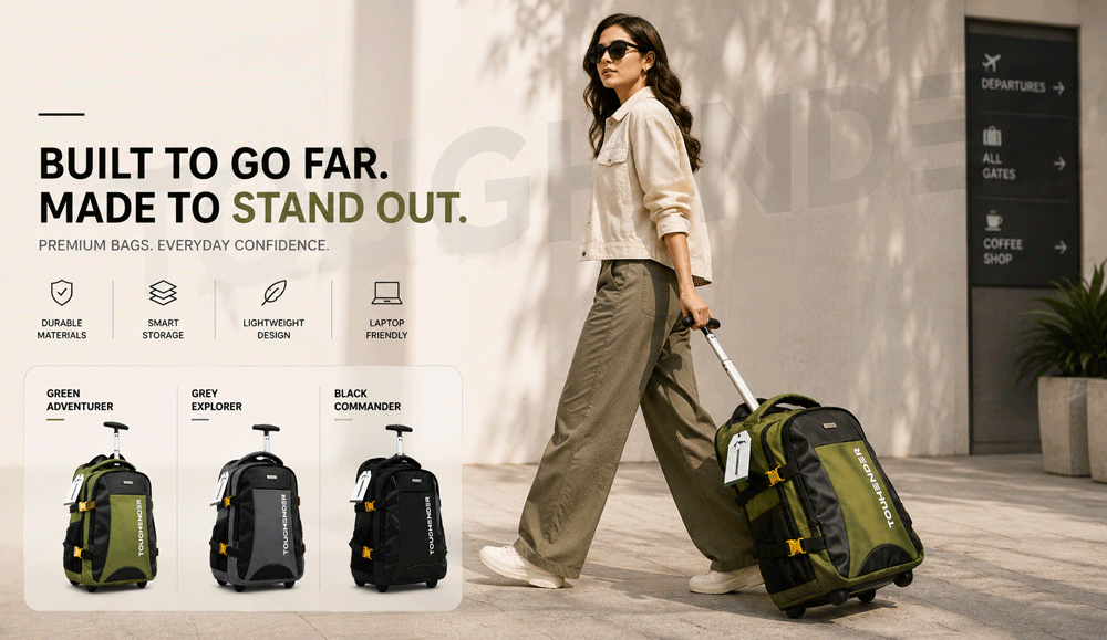 Colormann manufacturer of Customize all kinds of Bags
