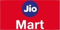 colormann Client-Jio Mart