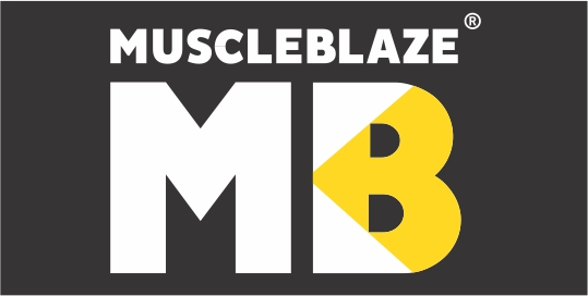 colormann Client-Mucleblaze