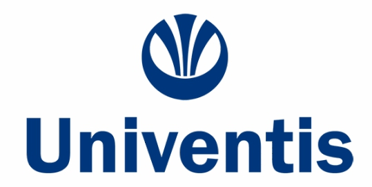 colormann Client-Univentis