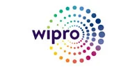 colormann Client-wipro