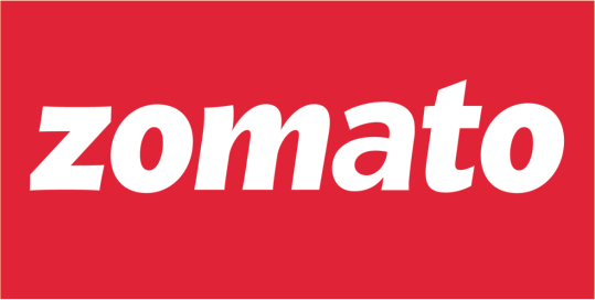 colormann Client-Zomato